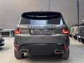 Land Rover Range Rover Sport 3.0 I6 MHEV HST Grigio - thumbnail 5