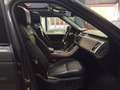 Land Rover Range Rover Sport 3.0 I6 MHEV HST Grigio - thumbnail 12