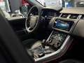Land Rover Range Rover Sport 3.0 I6 MHEV HST Grigio - thumbnail 13