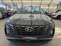 Hyundai TUCSON 1.6 T-GDI  Select Mild-Hybrid|Navi Zwart - thumbnail 2