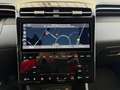 Hyundai TUCSON 1.6 T-GDI  Select Mild-Hybrid|Navi Zwart - thumbnail 12