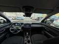 Hyundai TUCSON 1.6 T-GDI  Select Mild-Hybrid|Navi Zwart - thumbnail 9