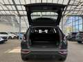 Hyundai TUCSON 1.6 T-GDI  Select Mild-Hybrid|Navi Zwart - thumbnail 6