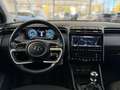 Hyundai TUCSON 1.6 T-GDI  Select Mild-Hybrid|Navi Zwart - thumbnail 11