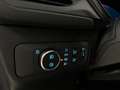 Ford Kuga 2,5 Duratec FHEV Titanium Aut. Weiß - thumbnail 22
