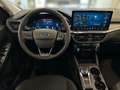 Ford Kuga 2,5 Duratec FHEV Titanium Aut. Weiß - thumbnail 10