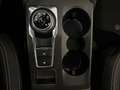 Ford Kuga 2,5 Duratec FHEV Titanium Aut. Weiß - thumbnail 20