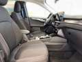 Ford Kuga 2,5 Duratec FHEV Titanium Aut. Weiß - thumbnail 7