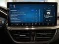 Ford Kuga 2,5 Duratec FHEV Titanium Aut. Weiß - thumbnail 16