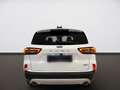 Ford Kuga 2,5 Duratec FHEV Titanium Aut. Weiß - thumbnail 5
