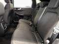 Ford Kuga 2,5 Duratec FHEV Titanium Aut. Weiß - thumbnail 8