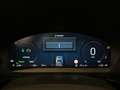 Ford Kuga 2,5 Duratec FHEV Titanium Aut. Weiß - thumbnail 11