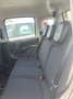Fiat Panda Panda 1.0 FireFly S&S Hybrid Blanc - thumbnail 6
