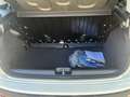 Fiat Panda Panda 1.0 FireFly S&S Hybrid Blanc - thumbnail 7