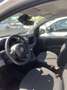 Fiat Panda Panda 1.0 FireFly S&S Hybrid Blanc - thumbnail 5
