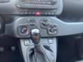 Fiat Panda Panda 1.0 FireFly S&S Hybrid Blanc - thumbnail 10