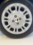 Fiat Panda Panda 1.0 FireFly S&S Hybrid Blanc - thumbnail 11