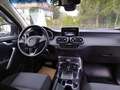 Mercedes-Benz X 250 d 4MATIC Aut. PURE Сірий - thumbnail 10