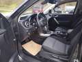Mercedes-Benz X 250 d 4MATIC Aut. PURE Szary - thumbnail 13