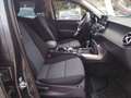 Mercedes-Benz X 250 d 4MATIC Aut. PURE Gris - thumbnail 8