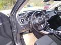 Mercedes-Benz X 250 d 4MATIC Aut. PURE Szürke - thumbnail 14