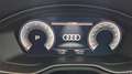 Audi A4 40 TDI quattro S line Grau - thumbnail 10