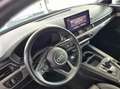 Audi A4 40 TDI quattro S line Grau - thumbnail 7