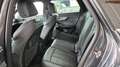 Audi A4 40 TDI quattro S line Grau - thumbnail 19