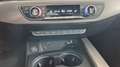 Audi A4 40 TDI quattro S line Grau - thumbnail 13