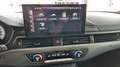Audi A4 40 TDI quattro S line Grau - thumbnail 12
