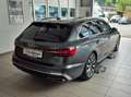Audi A4 40 TDI quattro S line Grau - thumbnail 5