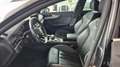 Audi A4 40 TDI quattro S line Grau - thumbnail 6