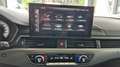 Audi A4 40 TDI quattro S line Grau - thumbnail 11