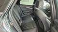 Audi A4 40 TDI quattro S line Grau - thumbnail 18