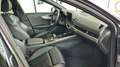 Audi A4 40 TDI quattro S line Grau - thumbnail 16