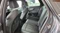 Audi A4 40 TDI quattro S line Grau - thumbnail 20