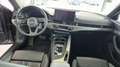 Audi A4 40 TDI quattro S line Grau - thumbnail 8