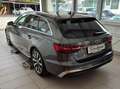 Audi A4 40 TDI quattro S line Grau - thumbnail 4