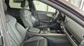Audi A4 40 TDI quattro S line Grau - thumbnail 17