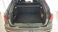 Audi A4 40 TDI quattro S line Grau - thumbnail 21