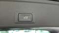 Audi A4 40 TDI quattro S line Grau - thumbnail 22
