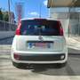 Fiat Panda 1.2 8v 69CV LOUNGE BUSINESS Bianco - thumbnail 7