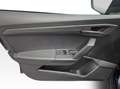 SEAT Ibiza 1.0 TSI Reference NEBEL*BUETOOTH*PDC*DAB*15" Grau - thumbnail 12