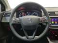 SEAT Ibiza 1.0 TSI Reference NEBEL*BUETOOTH*PDC*DAB*15" Grau - thumbnail 13