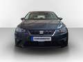 SEAT Ibiza 1.0 TSI Reference NEBEL*BUETOOTH*PDC*DAB*15" Grau - thumbnail 2