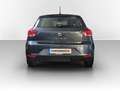 SEAT Ibiza 1.0 TSI Reference NEBEL*BUETOOTH*PDC*DAB*15" Grau - thumbnail 6