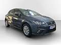 SEAT Ibiza 1.0 TSI Reference NEBEL*BUETOOTH*PDC*DAB*15" Grau - thumbnail 3