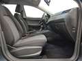 SEAT Ibiza 1.0 TSI Reference NEBEL*BUETOOTH*PDC*DAB*15" Grau - thumbnail 10