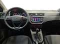 SEAT Ibiza 1.0 TSI Reference NEBEL*BUETOOTH*PDC*DAB*15" Grau - thumbnail 16