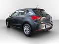 SEAT Ibiza 1.0 TSI Reference NEBEL*BUETOOTH*PDC*DAB*15" Grau - thumbnail 7